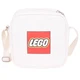 Crossbody Bag - Retro Logos 5008696 thumbnail-4