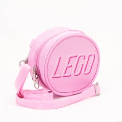 Micro Knob Bag - Light Pink 5008705