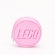 Micro Knob Bag - Light Pink 5008705 thumbnail-1