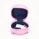 Micro Knob Bag - Light Pink 5008705 thumbnail-2