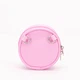 Micro Knob Bag - Light Pink 5008705 thumbnail-4
