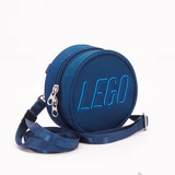 LEGO® Divers Micro sac tenon - Bleu marine 5008706 (1/5)