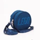 Micro Knob Bag - Navy 5008706 thumbnail-0