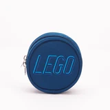 LEGO® Divers Micro sac tenon - Bleu marine 5008706 (2/5)