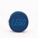 Micro Knob Bag - Navy 5008706 thumbnail-1