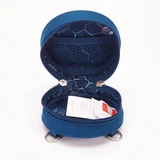 LEGO® Divers Micro sac tenon - Bleu marine 5008706 (3/5)