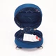 Micro Knob Bag - Navy 5008706 thumbnail-2