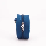LEGO® Divers Micro sac tenon - Bleu marine 5008706 (4/5)