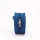 Micro Knob Bag - Navy 5008706 thumbnail-3