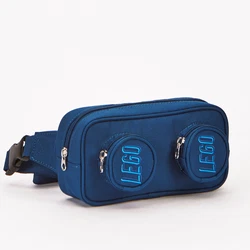 Brick Hip Pack - Navy 5008707