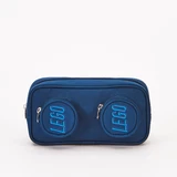 LEGO® Miscellaneous Brick Hip Pack - Navy 5008707 (2/5)