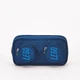 Brick Hip Pack - Navy 5008707 thumbnail-1