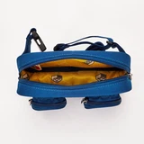 LEGO® Miscellaneous Brick Hip Pack - Navy 5008707 (3/5)