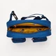 Brick Hip Pack - Navy 5008707 thumbnail-2