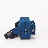 LEGO® Miscellaneous Brick Hip Pack - Navy 5008707 (4/5)