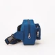 Brick Hip Pack - Navy 5008707 thumbnail-3
