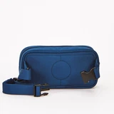 LEGO® Miscellaneous Brick Hip Pack - Navy 5008707 (5/5)
