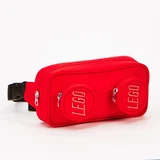 LEGO® Miscellaneous Brick Hip Pack - Red 5008709 (1/5)