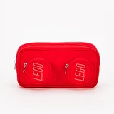 LEGO® Miscellaneous Brick Hip Pack - Red 5008709 (2/5)