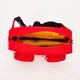 Sac banane brique - Rouge 5008709 thumbnail-2