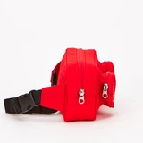 LEGO® Miscellaneous Brick Hip Pack - Red 5008709 (4/5)
