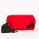 Sac banane brique - Rouge 5008709 thumbnail-4