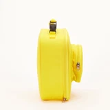 LEGO® Sonstiges Lego Stein-Brotzeittasche in Gelb 5008711 (4/5)