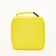 Brick Lunch Bag - Yellow 5008711 thumbnail-4