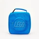 Brick Lunch Bag - Blue 5008712 thumbnail-1
