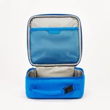 LEGO® Miscellaneous Brick Lunch Bag - Blue 5008712 (4/6)