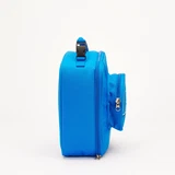 LEGO® Miscellaneous Brick Lunch Bag - Blue 5008712 (5/6)