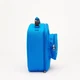 Brick Lunch Bag - Blue 5008712 thumbnail-4