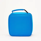 LEGO® Miscellaneous Brick Lunch Bag - Blue 5008712 (6/6)