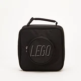 LEGO® Sonstiges Lego Stein-Brotzeittasche in Schwarz 5008713 (2/6) LEGO® Sonstiges Lego Stein-Brotzeittasche in Schwarz 5008713 (2/6)