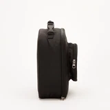 LEGO® Sonstiges Lego Stein-Brotzeittasche in Schwarz 5008713 (5/6) LEGO® Sonstiges Lego Stein-Brotzeittasche in Schwarz 5008713 (5/6)