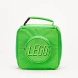 LEGO® Miscellaneous Brick Lunch Bag - Green 5008714 (2/6)