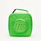Brick Lunch Bag - Green 5008714 thumbnail-1