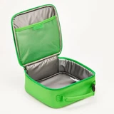 LEGO® Miscellaneous Brick Lunch Bag - Green 5008714 (3/6)