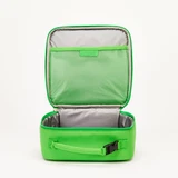 LEGO® Miscellaneous Brick Lunch Bag - Green 5008714 (4/6)