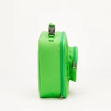 LEGO® Miscellaneous Brick Lunch Bag - Green 5008714 (5/6)