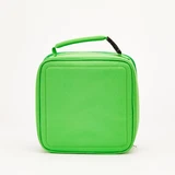LEGO® Miscellaneous Brick Lunch Bag - Green 5008714 (6/6)