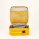 Brick Lunch Bag - Flame Orange 5008718 thumbnail-3