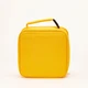 Brick Lunch Bag - Flame Orange 5008718 thumbnail-5
