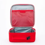 LEGO® Miscellaneous Lunchtas in de vorm van een steen - rood 5008719 (4/6)
