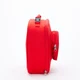 Brick Lunch Bag - Red 5008719 thumbnail-4