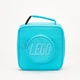 Brick Lunch Bag - Azure 5008720 thumbnail-1