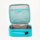 Brick Lunch Bag - Azure 5008720 thumbnail-3