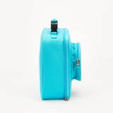 LEGO® Miscellaneous Brick Lunch Bag - Azure 5008720 (5/6)