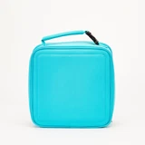 LEGO® Miscellaneous Brick Lunch Bag - Azure 5008720 (6/6)