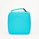 Brick Lunch Bag - Azure 5008720 thumbnail-5